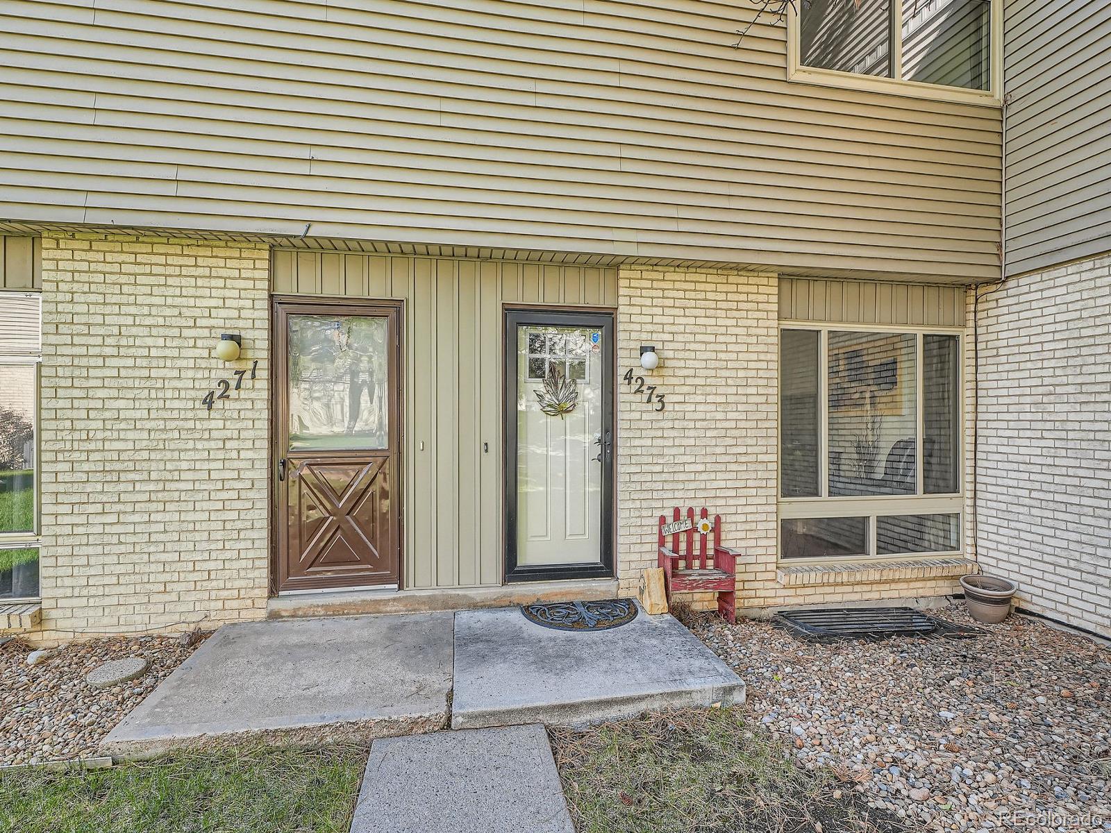 4273 W Ponds Circle, Littleton, CO, 80123 2 4273 W Ponds Circle
