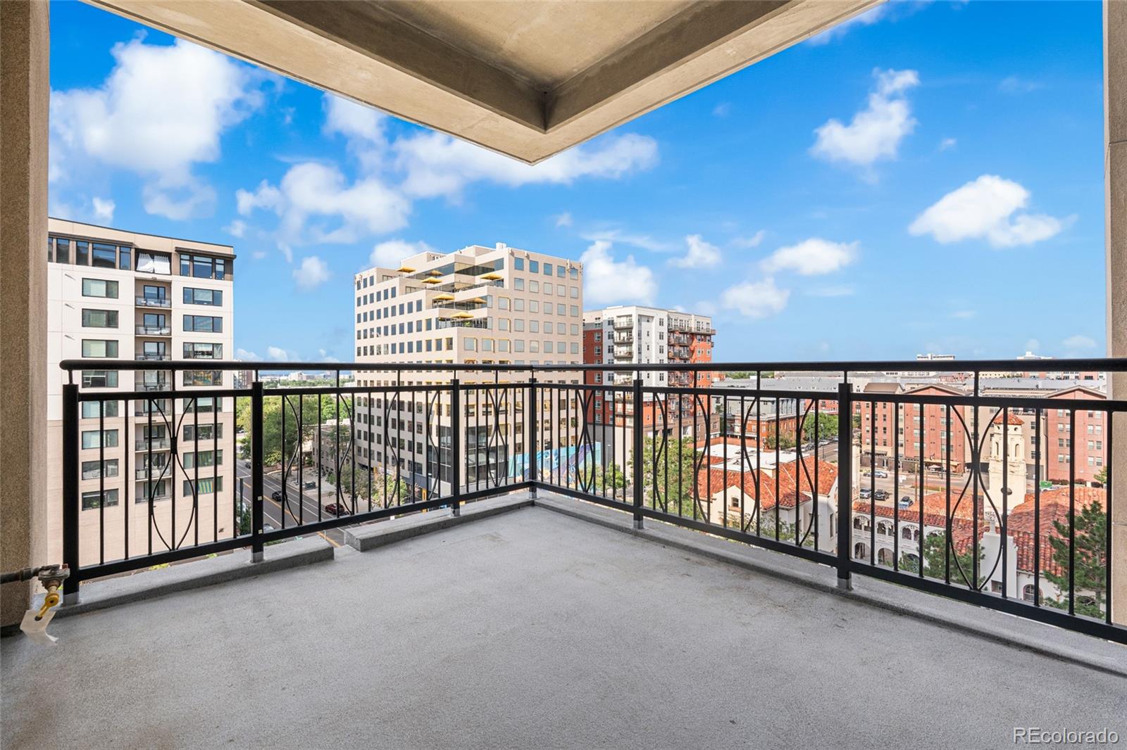 1827 N Grant Street 800