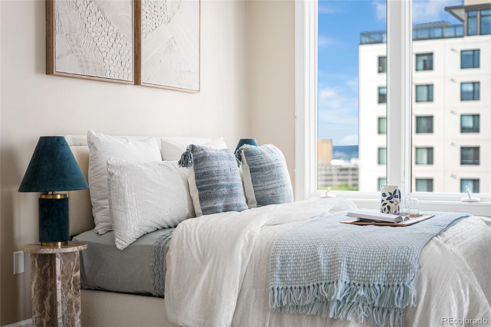 1827 N Grant Street 800