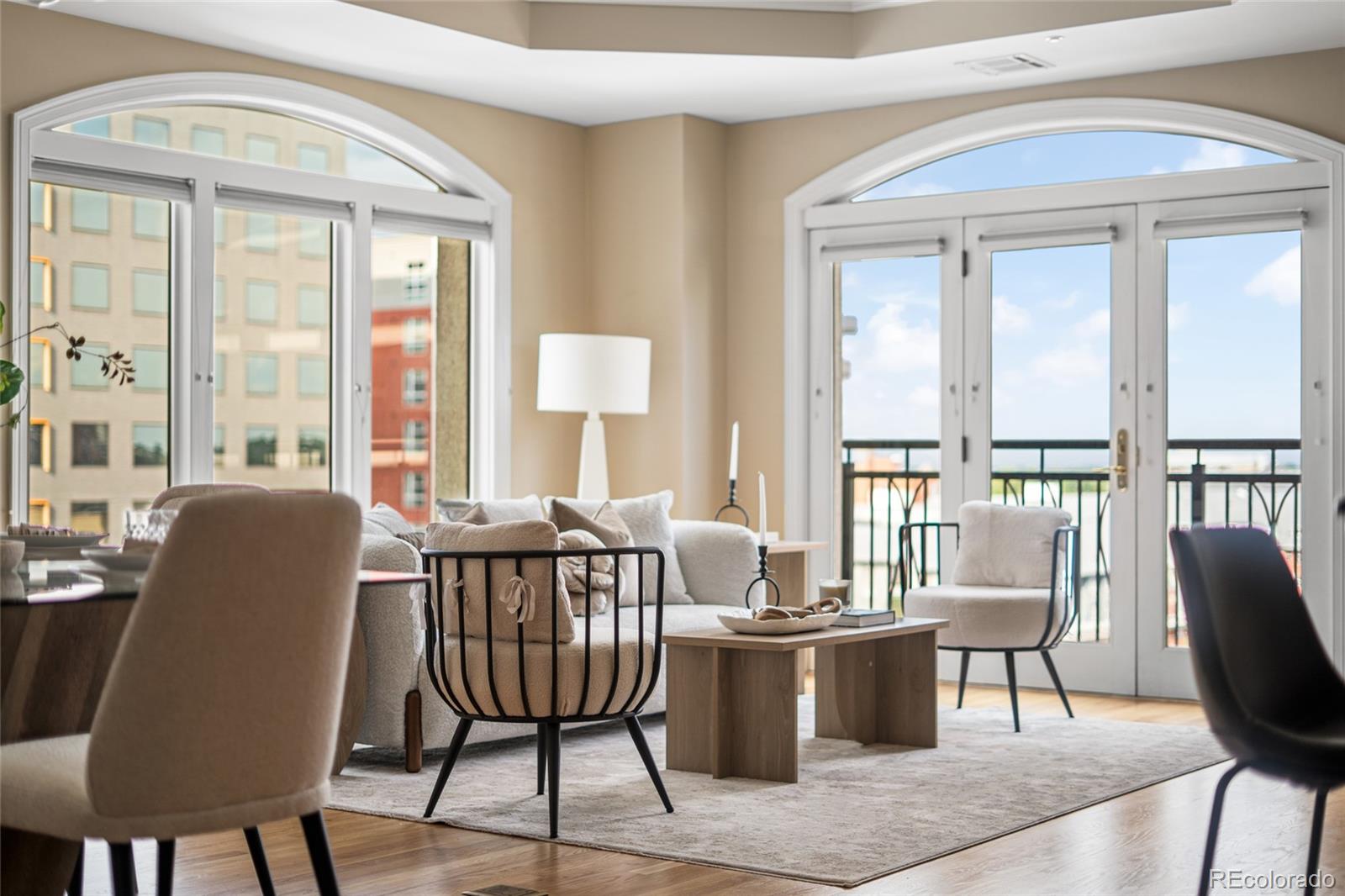 1827 N Grant Street 800