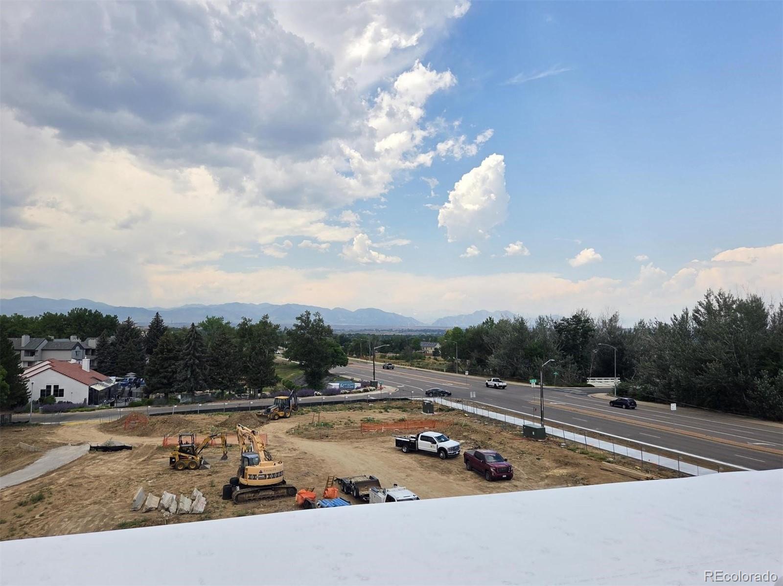 9195 Pierce Street 3