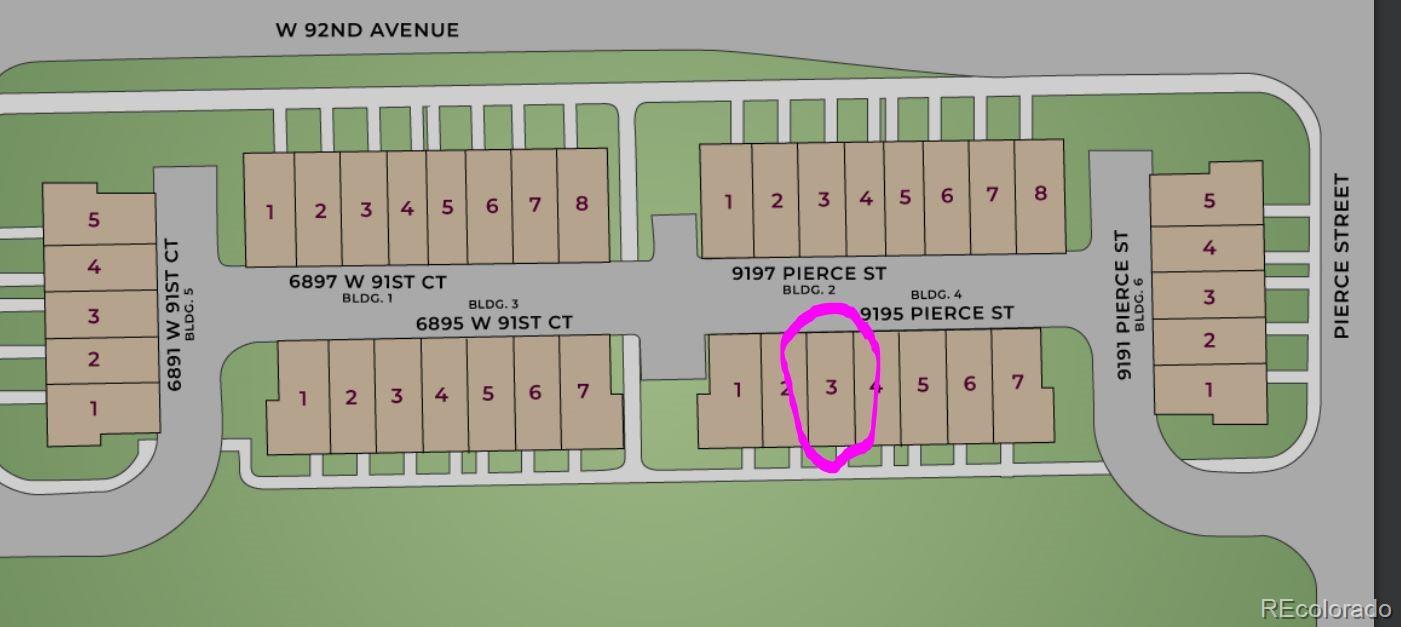 9195 Pierce Street 3