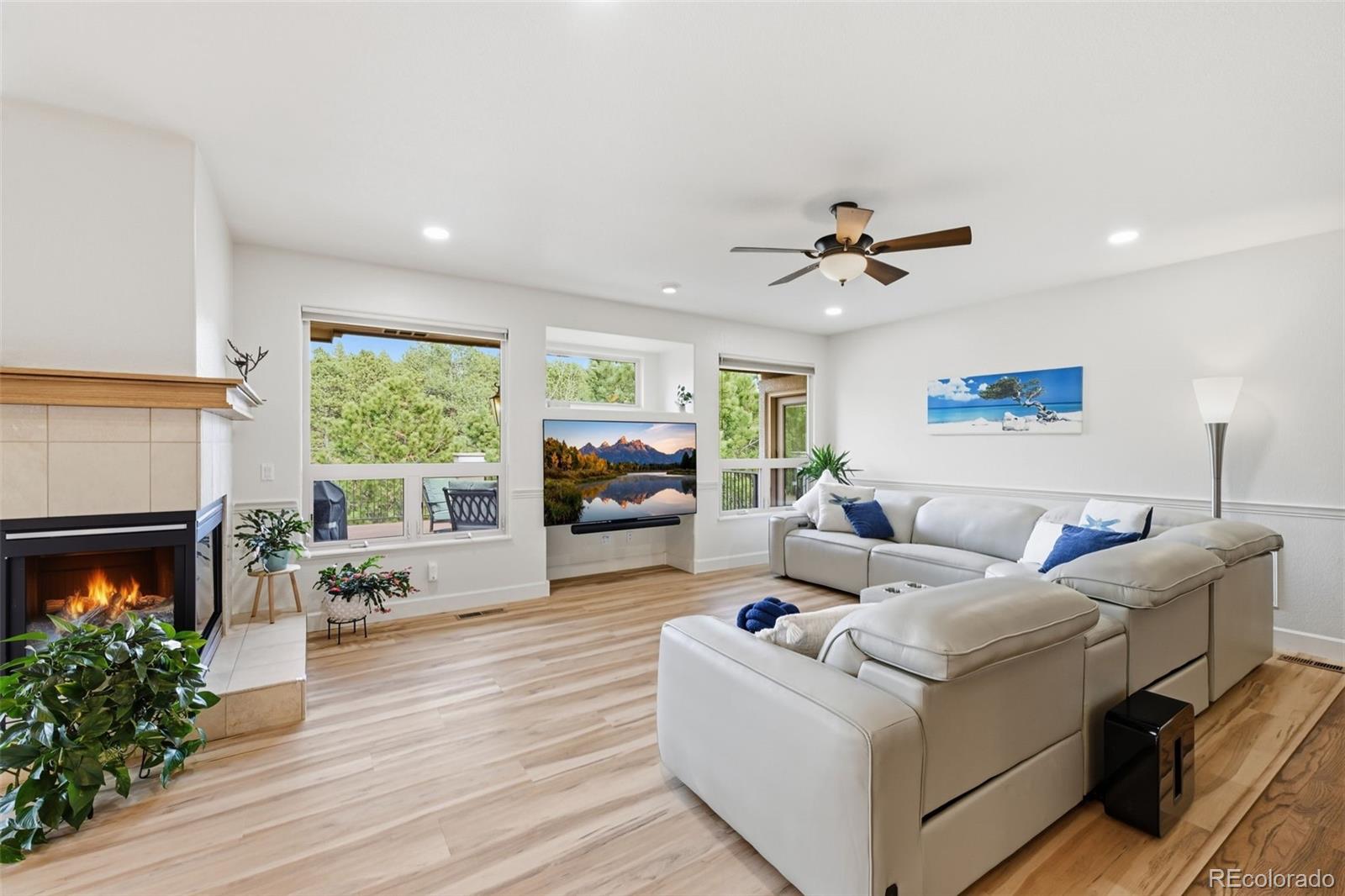 1063 Greenland Forest Drive