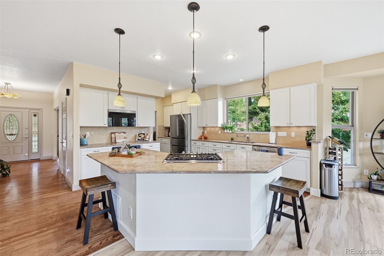 1063 Greenland Forest Drive