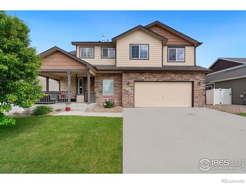 2330 74th Ave Ct, Greeley, CO 80634 - #: IR989493