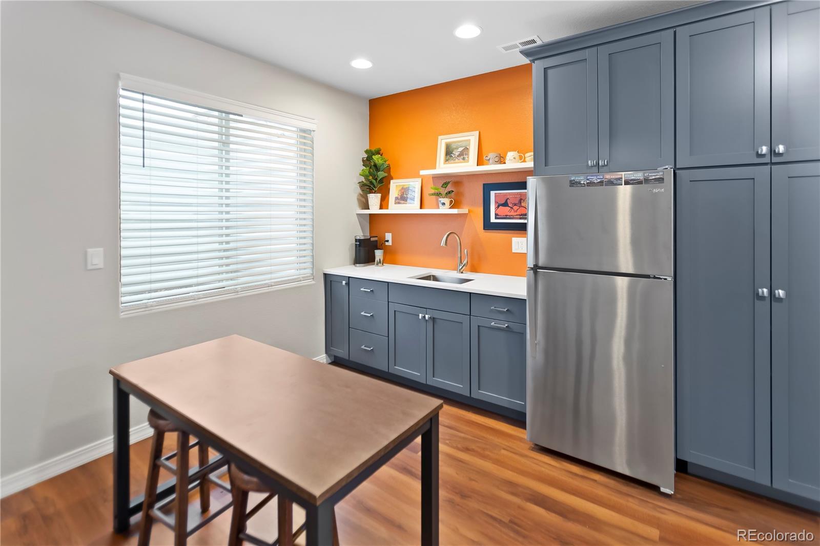 10687 Hidden Brook Circle