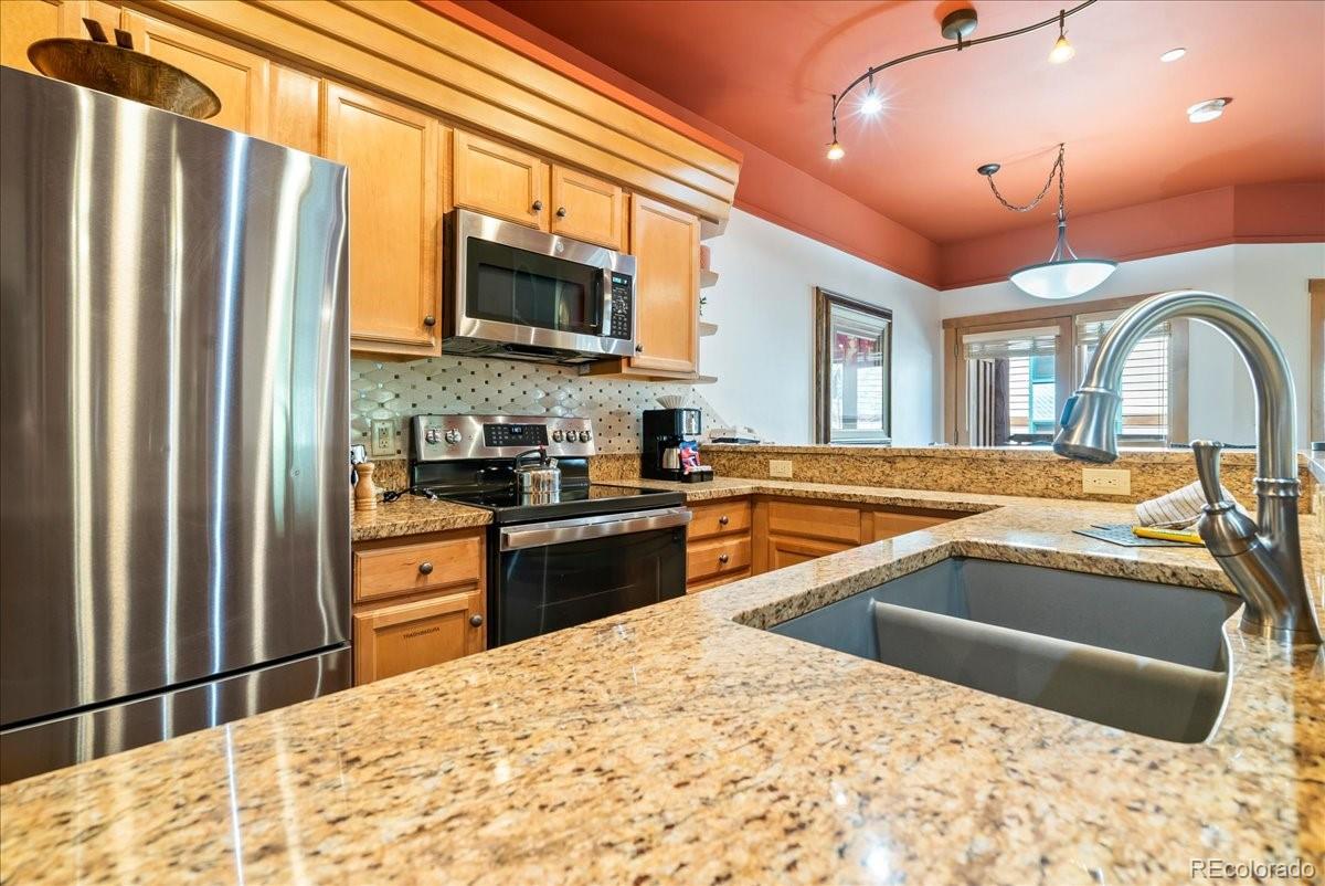 91 River Run Road 8111
