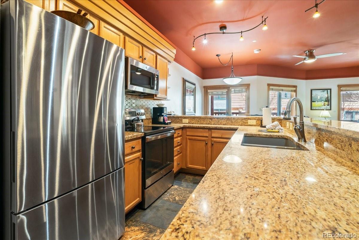 91 River Run Road 8111
