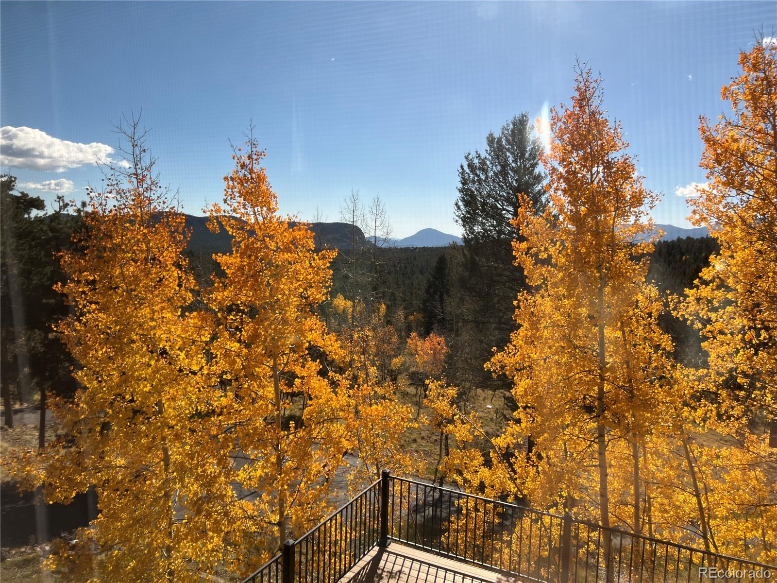 2169 Vigilante Avenue