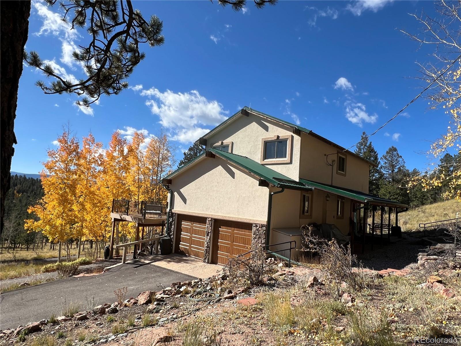 2169 Vigilante Avenue