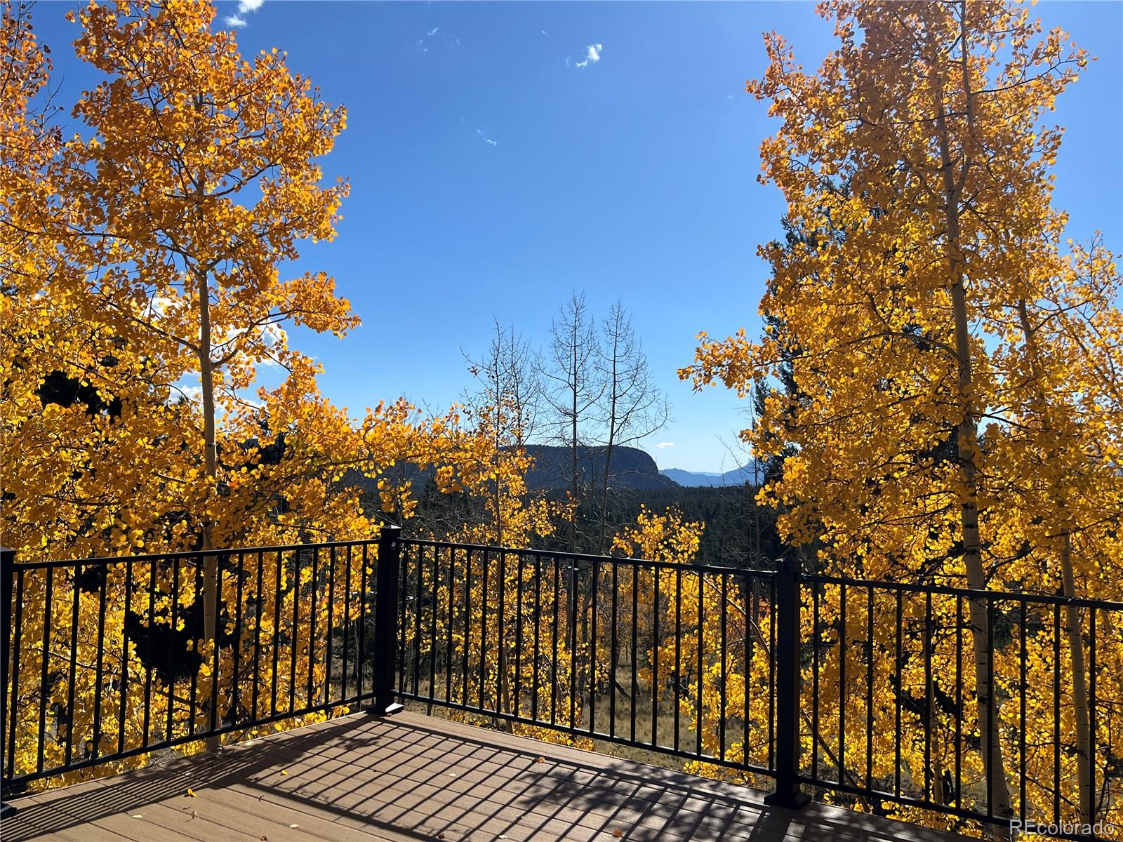 2169 Vigilante Avenue