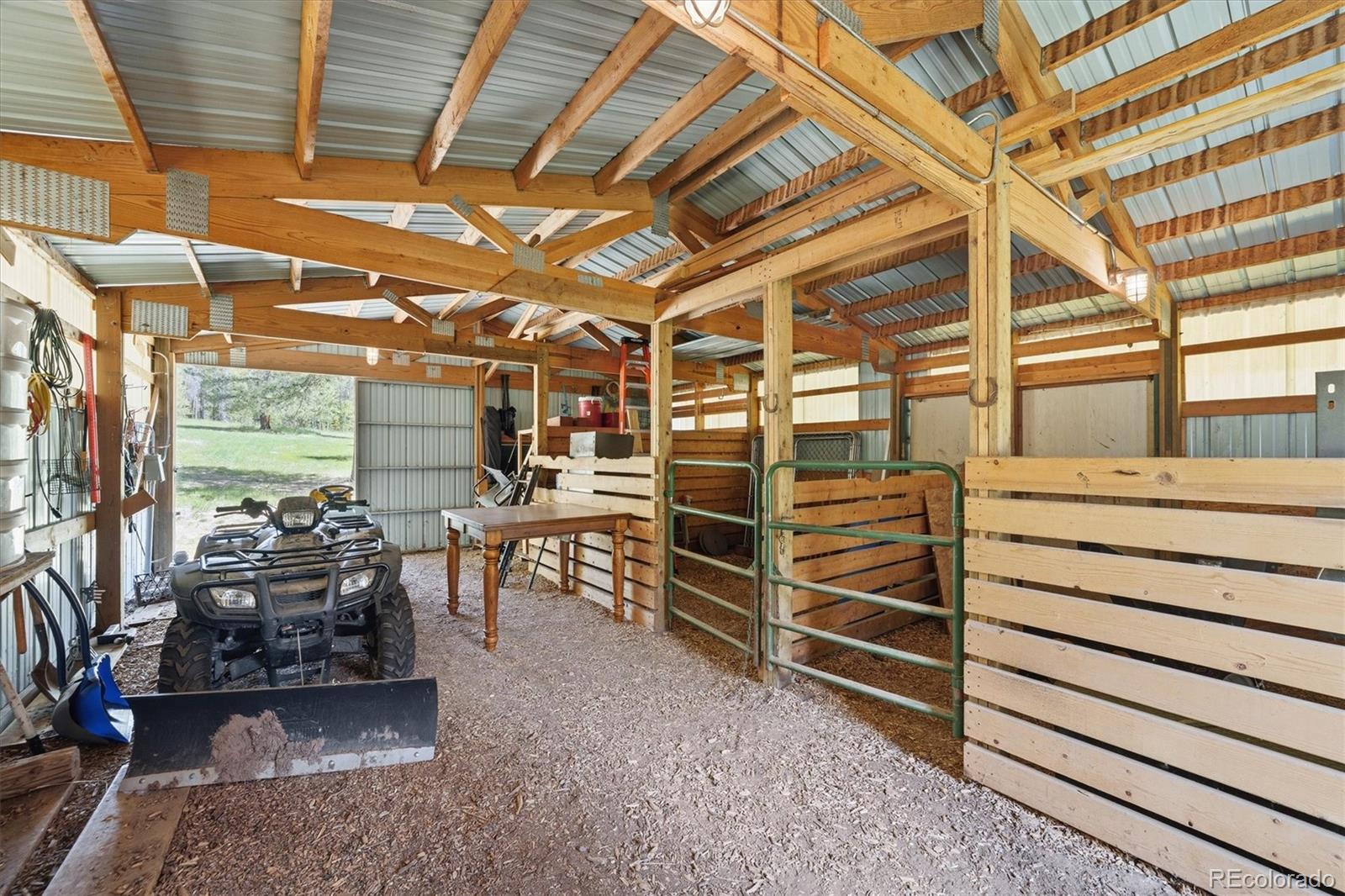 21466 Indian Springs Rd, Conifer, CO, 80433, USA, 3 Bedrooms Bedrooms, ,2 BathroomsBathrooms,Residential,Active,21466 Indian Springs Rd,3663079