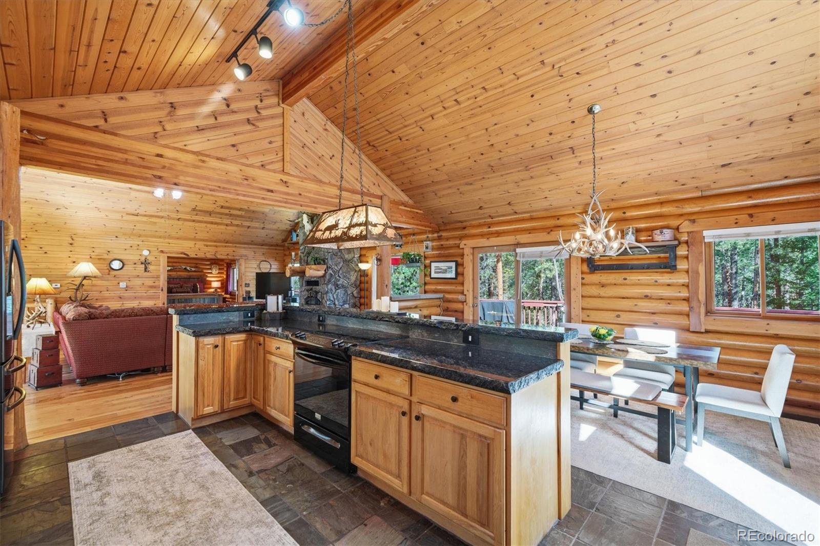 21466 Indian Springs Rd, Conifer, CO, 80433, USA, 3 Bedrooms Bedrooms, ,2 BathroomsBathrooms,Residential,Active,21466 Indian Springs Rd,3663079