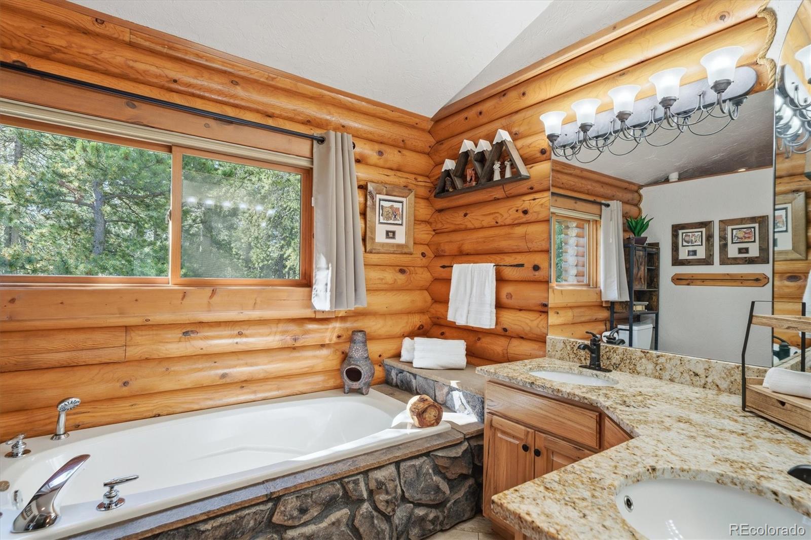 21466 Indian Springs Rd, Conifer, CO, 80433, USA, 3 Bedrooms Bedrooms, ,2 BathroomsBathrooms,Residential,Active,21466 Indian Springs Rd,3663079