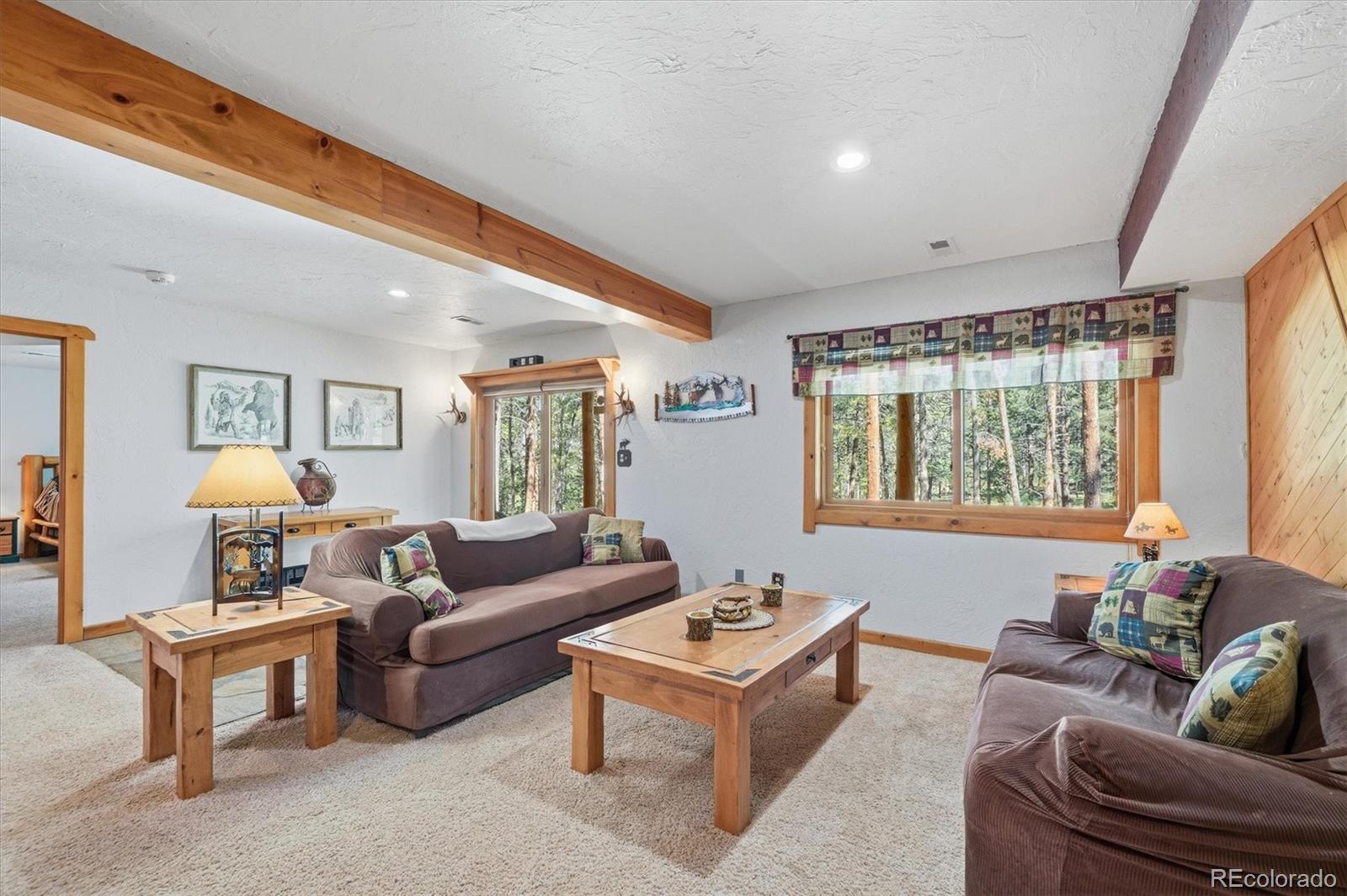 21466 Indian Springs Rd, Conifer, CO, 80433, USA, 3 Bedrooms Bedrooms, ,2 BathroomsBathrooms,Residential,Active,21466 Indian Springs Rd,3663079