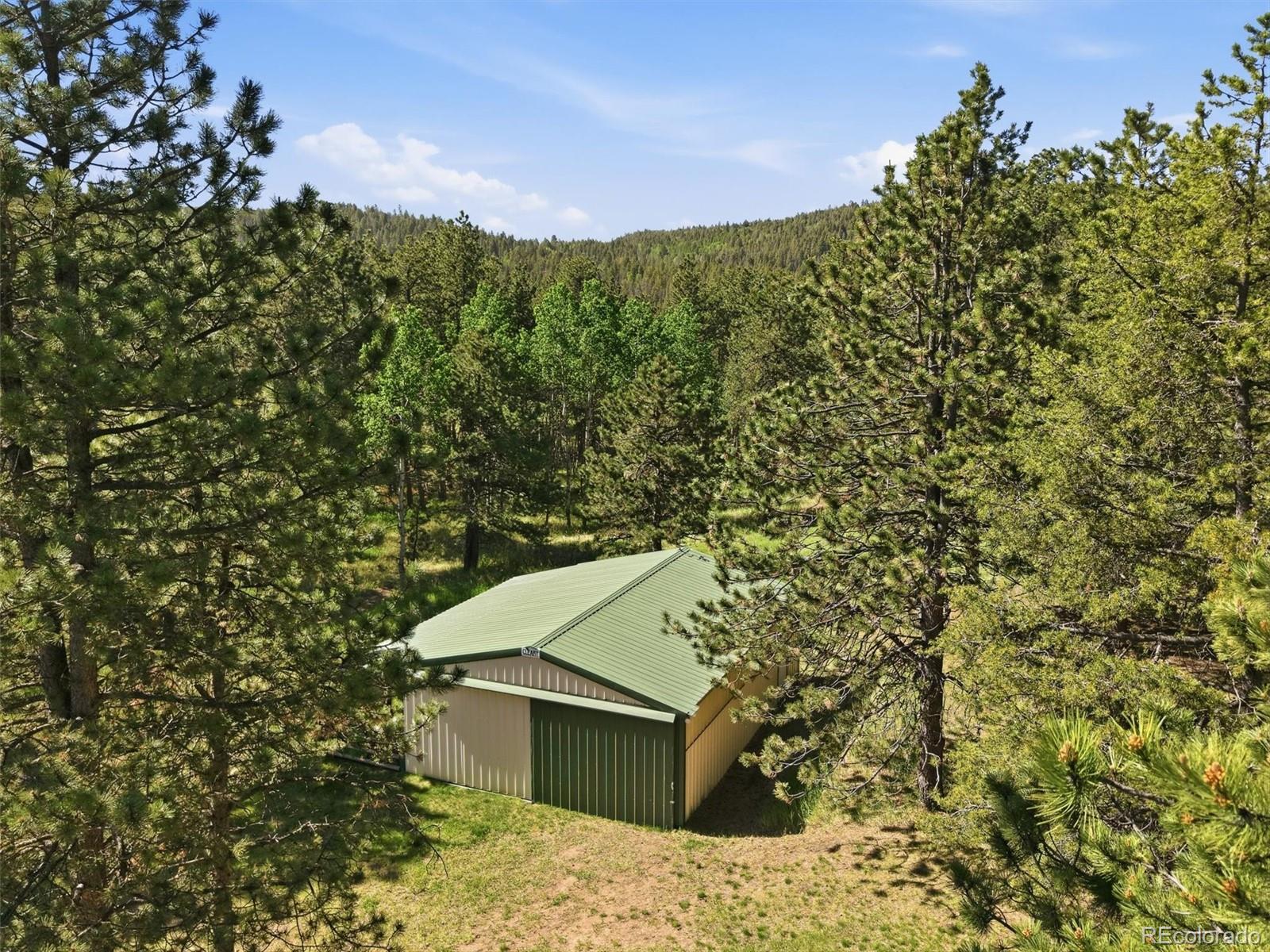 21466 Indian Springs Rd, Conifer, CO, 80433, USA, 3 Bedrooms Bedrooms, ,2 BathroomsBathrooms,Residential,Active,21466 Indian Springs Rd,3663079