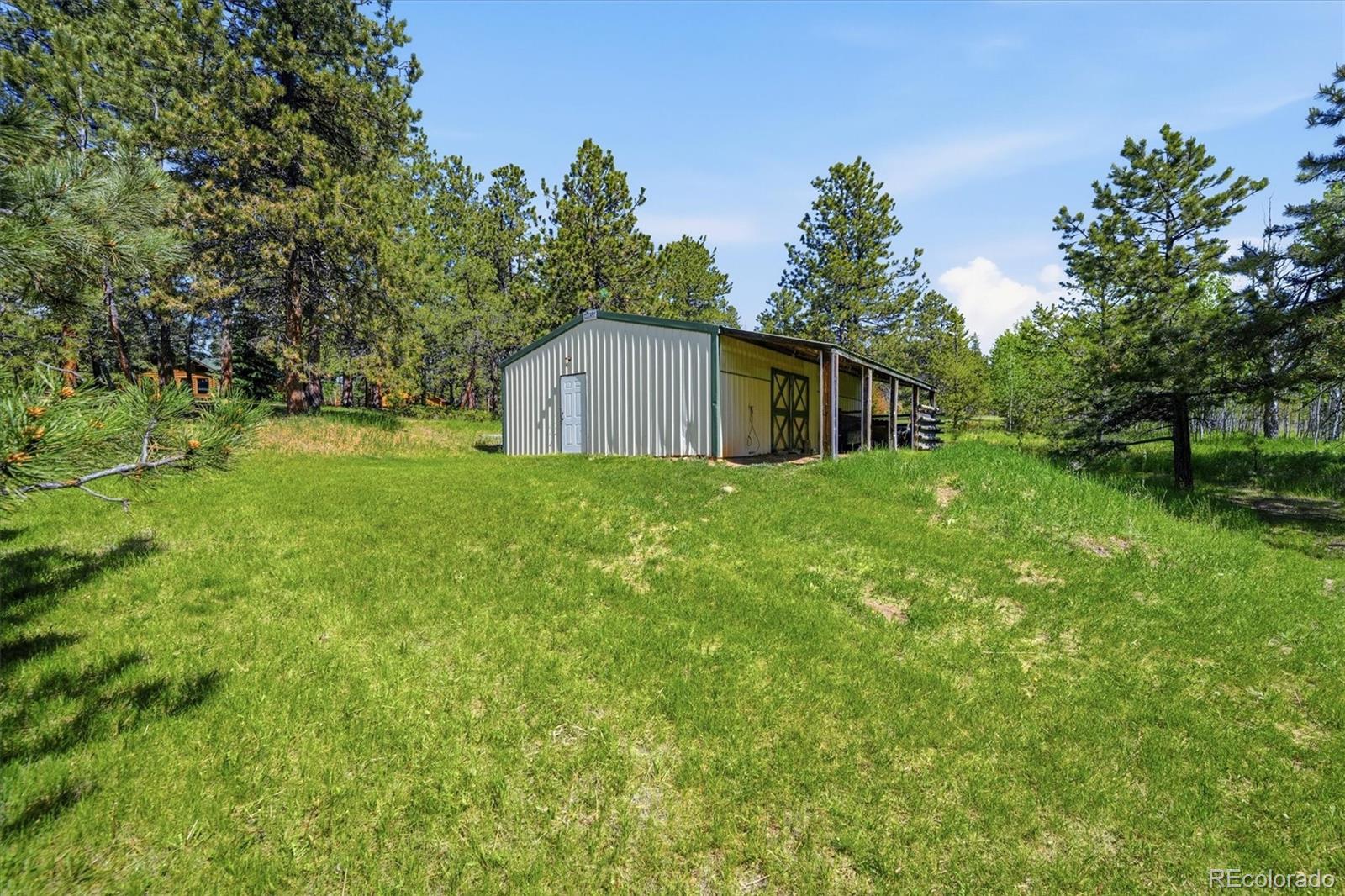 21466 Indian Springs Rd, Conifer, CO, 80433, USA, 3 Bedrooms Bedrooms, ,2 BathroomsBathrooms,Residential,Active,21466 Indian Springs Rd,3663079