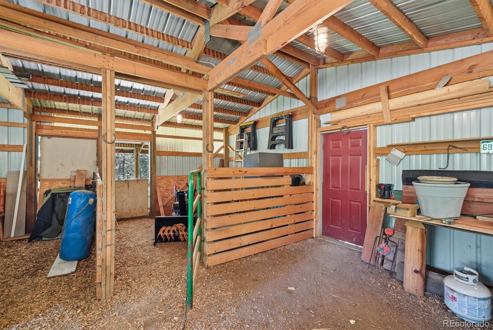 21466 Indian Springs Rd, Conifer, CO, 80433, USA, 3 Bedrooms Bedrooms, ,2 BathroomsBathrooms,Residential,Active,21466 Indian Springs Rd,3663079