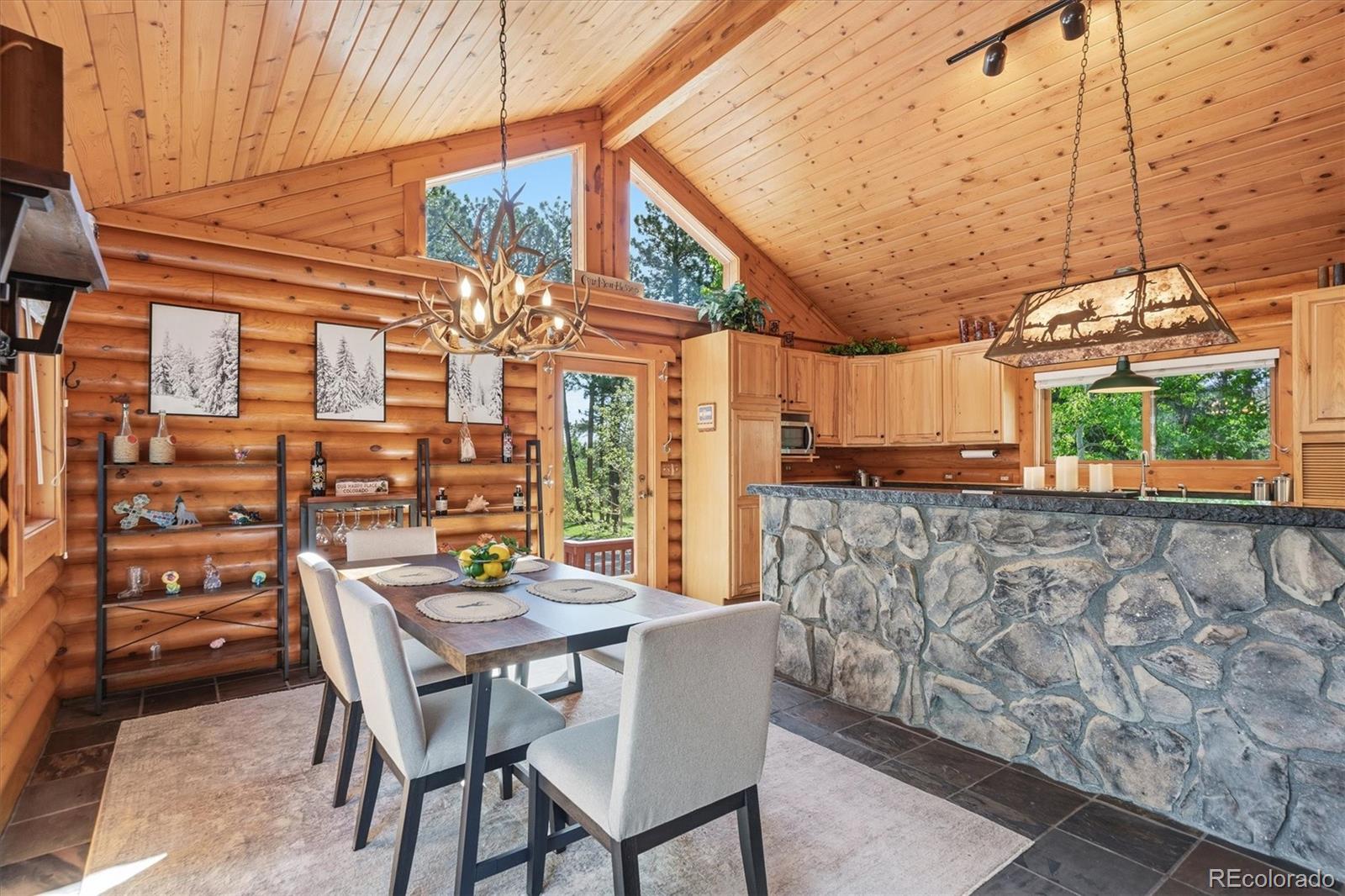 21466 Indian Springs Rd, Conifer, CO, 80433, USA, 3 Bedrooms Bedrooms, ,2 BathroomsBathrooms,Residential,Active,21466 Indian Springs Rd,3663079