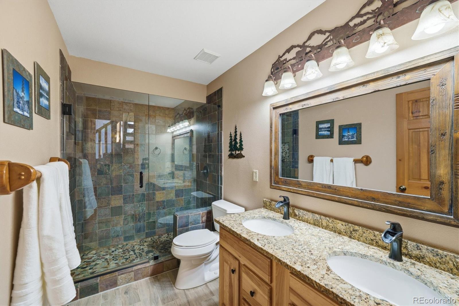 21466 Indian Springs Rd, Conifer, CO, 80433, USA, 3 Bedrooms Bedrooms, ,2 BathroomsBathrooms,Residential,Active,21466 Indian Springs Rd,3663079