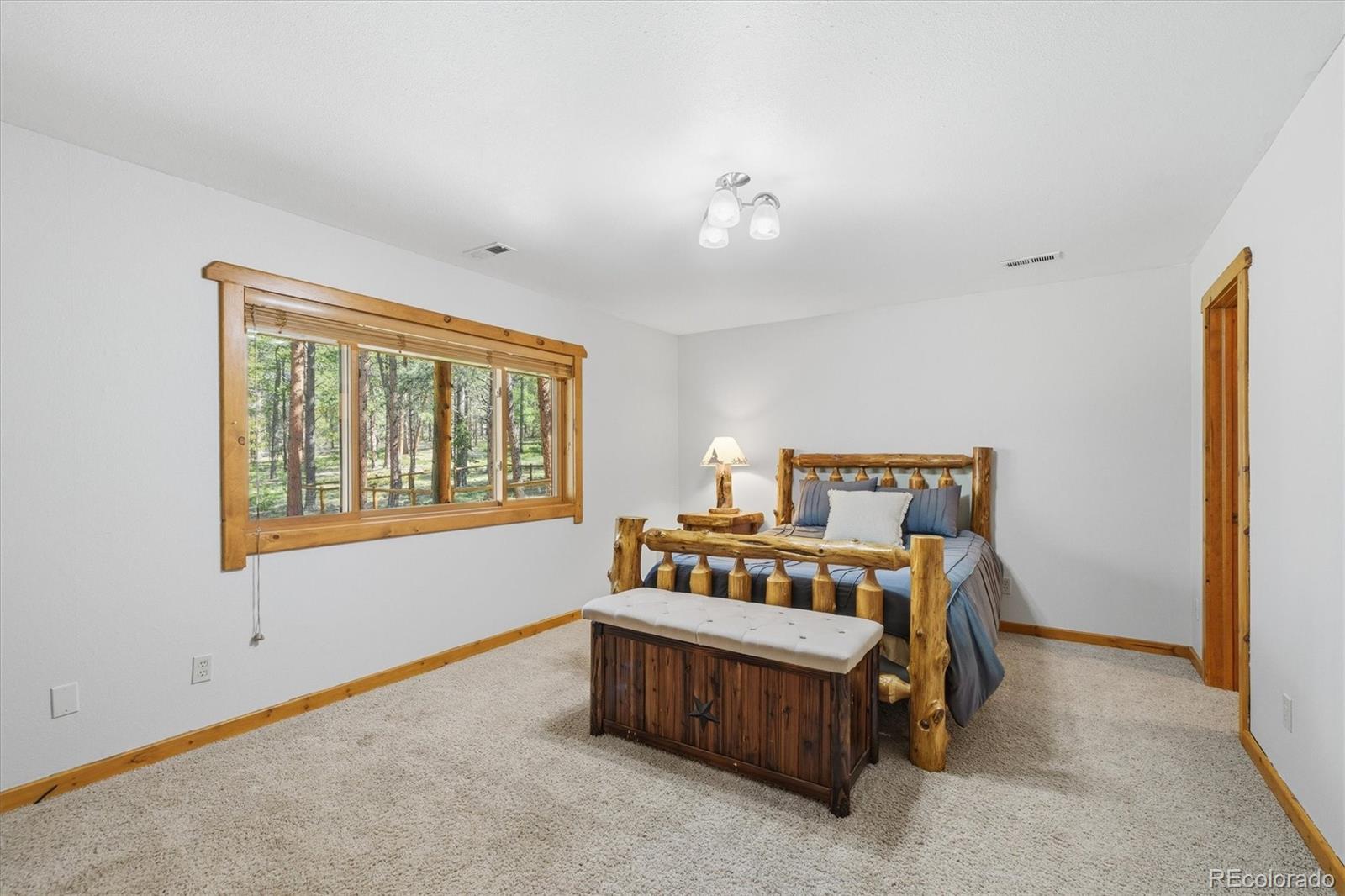 21466 Indian Springs Rd, Conifer, CO, 80433, USA, 3 Bedrooms Bedrooms, ,2 BathroomsBathrooms,Residential,Active,21466 Indian Springs Rd,3663079