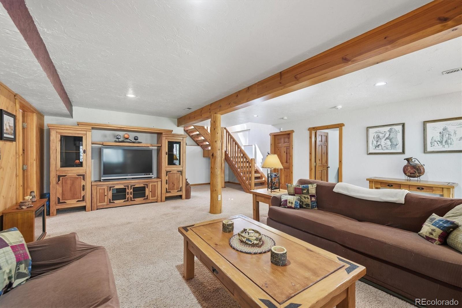 21466 Indian Springs Rd, Conifer, CO, 80433, USA, 3 Bedrooms Bedrooms, ,2 BathroomsBathrooms,Residential,Active,21466 Indian Springs Rd,3663079