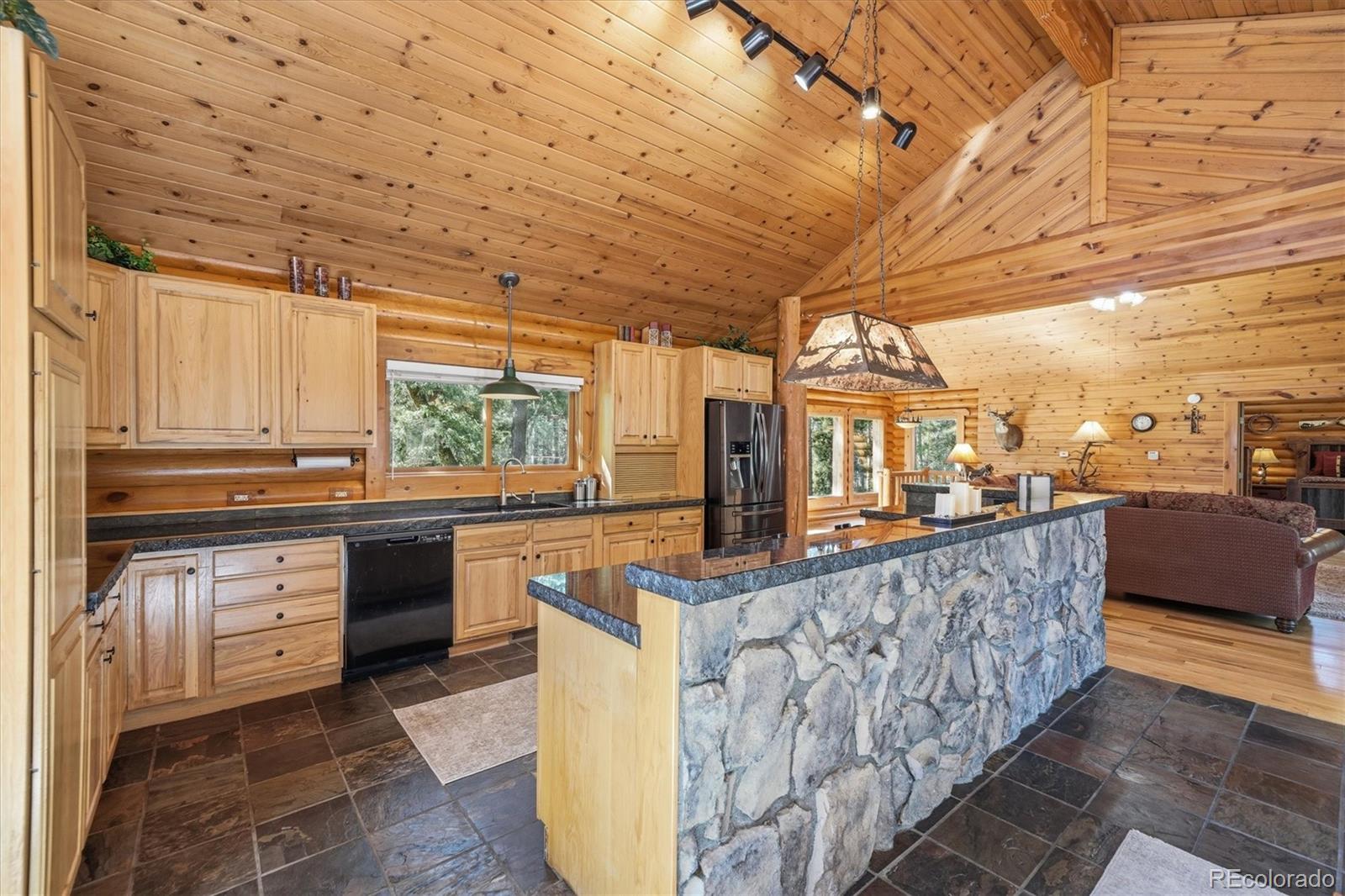 21466 Indian Springs Rd, Conifer, CO, 80433, USA, 3 Bedrooms Bedrooms, ,2 BathroomsBathrooms,Residential,Active,21466 Indian Springs Rd,3663079