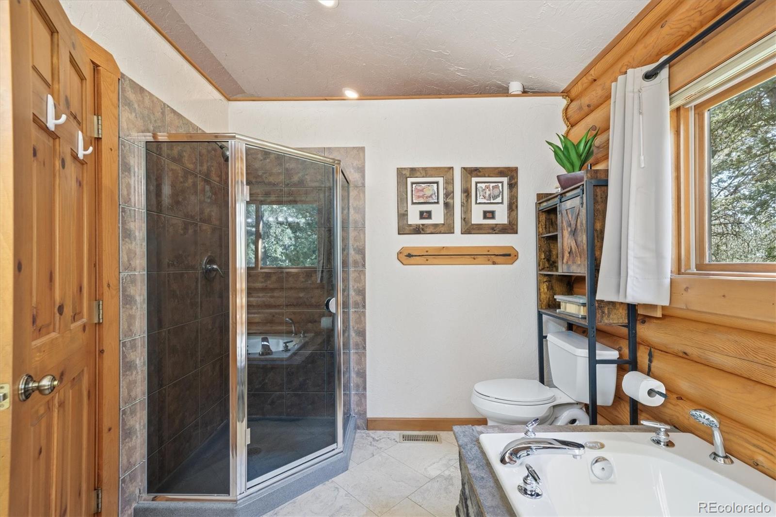 21466 Indian Springs Rd, Conifer, CO, 80433, USA, 3 Bedrooms Bedrooms, ,2 BathroomsBathrooms,Residential,Active,21466 Indian Springs Rd,3663079