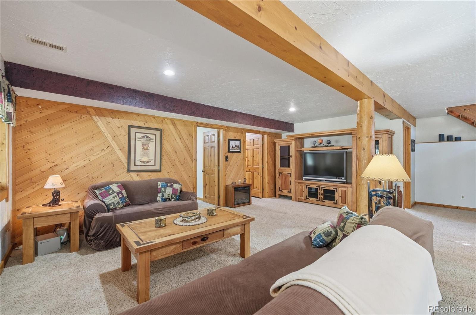 21466 Indian Springs Rd, Conifer, CO, 80433, USA, 3 Bedrooms Bedrooms, ,2 BathroomsBathrooms,Residential,Active,21466 Indian Springs Rd,3663079