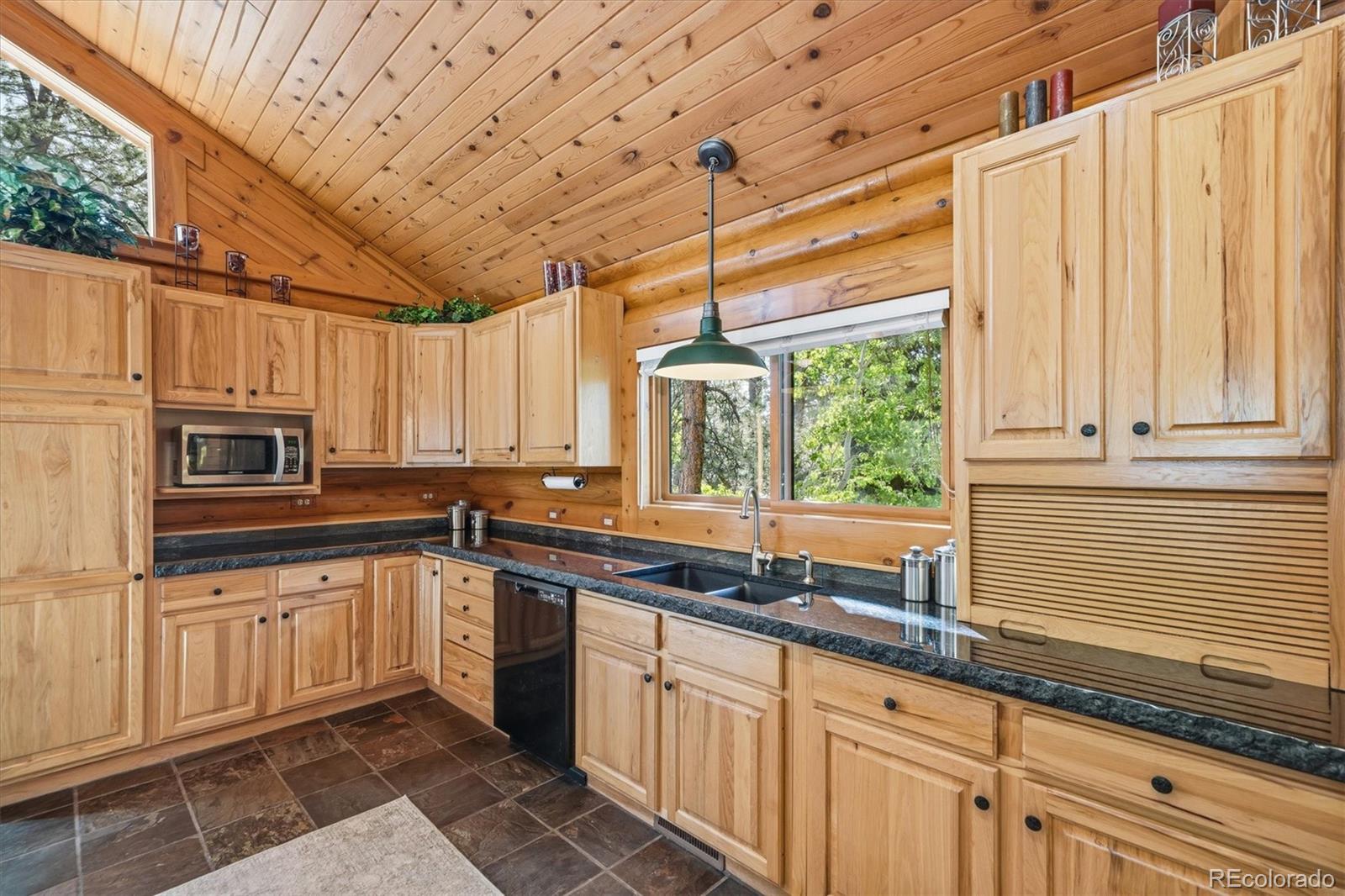 21466 Indian Springs Rd, Conifer, CO, 80433, USA, 3 Bedrooms Bedrooms, ,2 BathroomsBathrooms,Residential,Active,21466 Indian Springs Rd,3663079