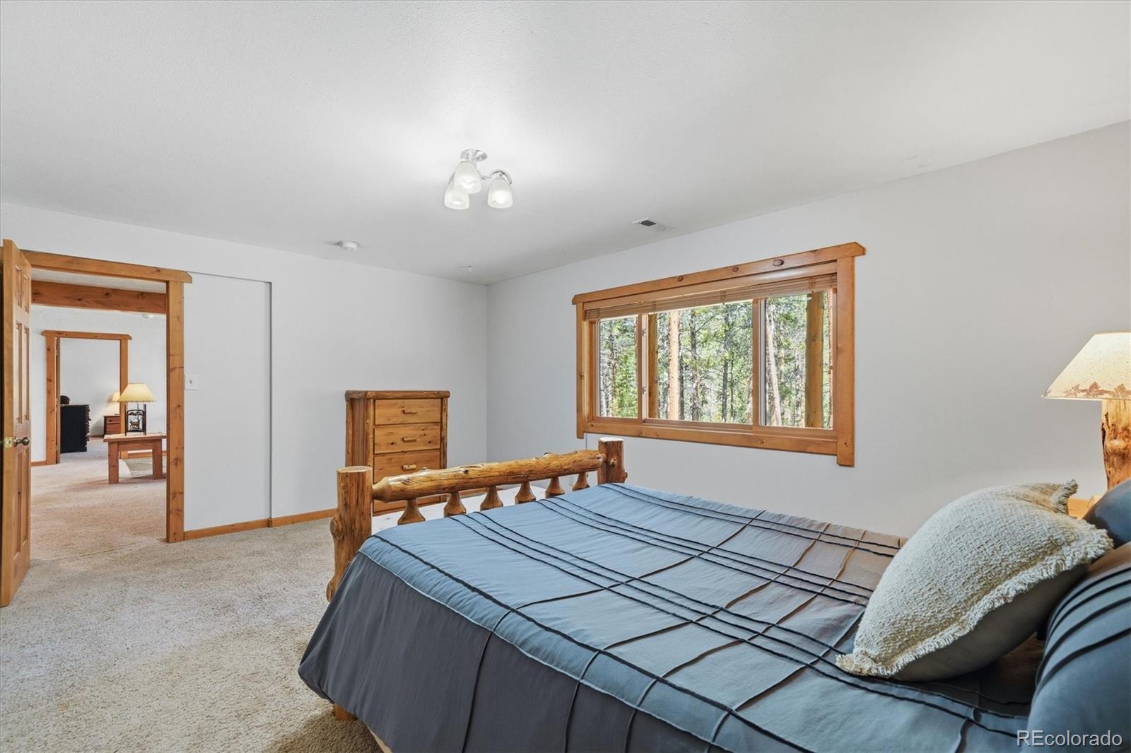 21466 Indian Springs Rd, Conifer, CO, 80433, USA, 3 Bedrooms Bedrooms, ,2 BathroomsBathrooms,Residential,Active,21466 Indian Springs Rd,3663079