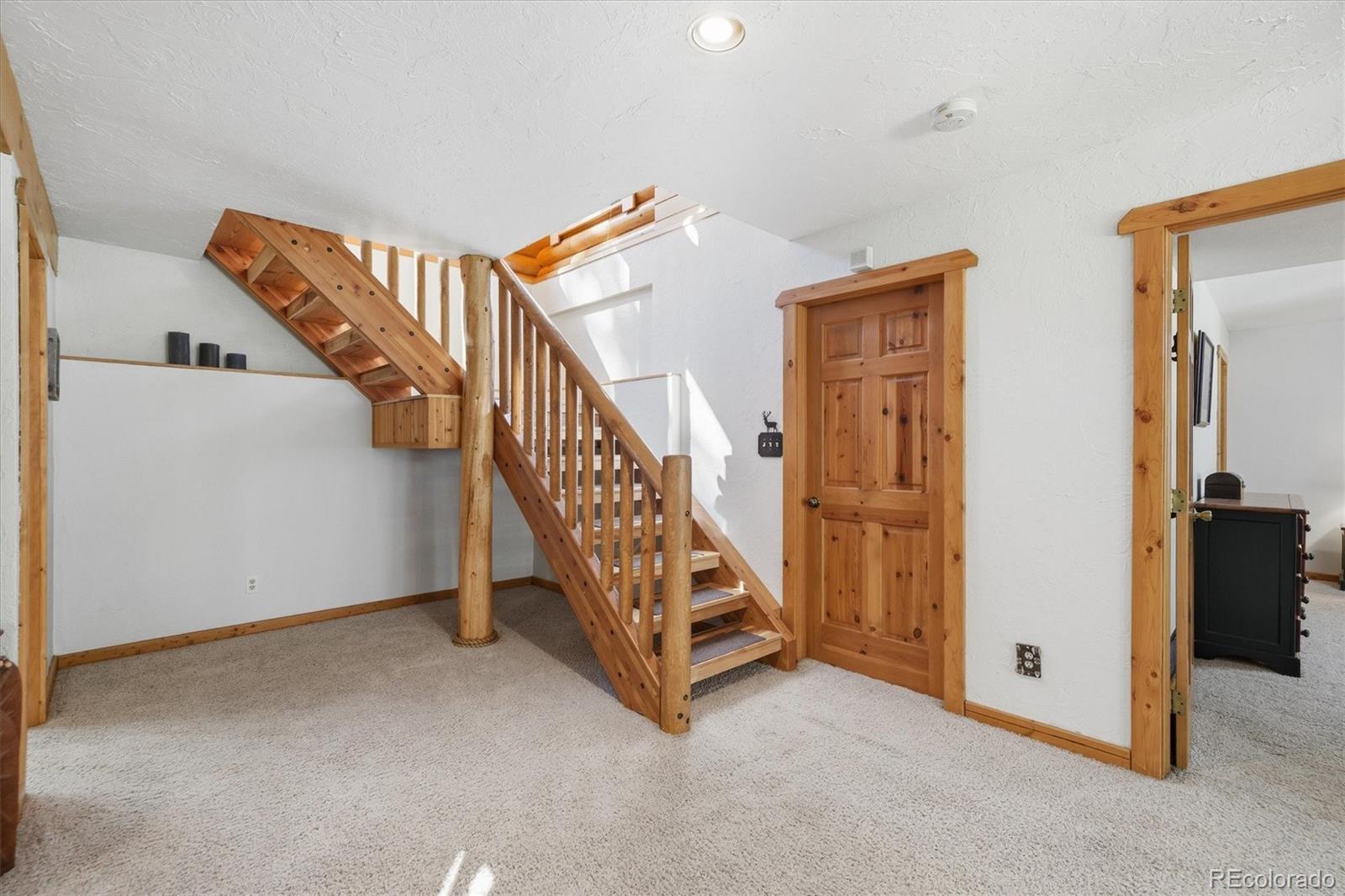21466 Indian Springs Rd, Conifer, CO, 80433, USA, 3 Bedrooms Bedrooms, ,2 BathroomsBathrooms,Residential,Active,21466 Indian Springs Rd,3663079