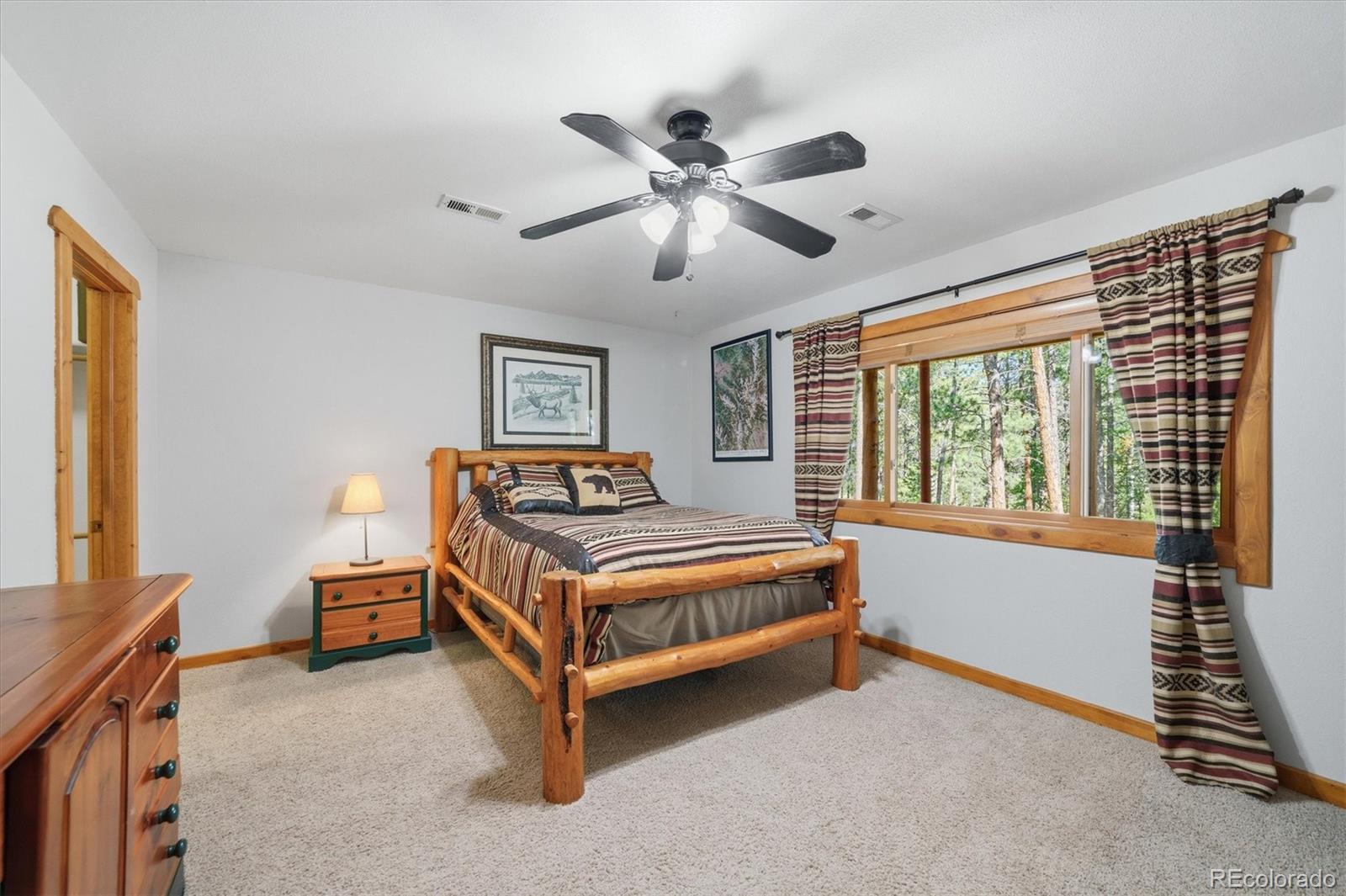 21466 Indian Springs Rd, Conifer, CO, 80433, USA, 3 Bedrooms Bedrooms, ,2 BathroomsBathrooms,Residential,Active,21466 Indian Springs Rd,3663079