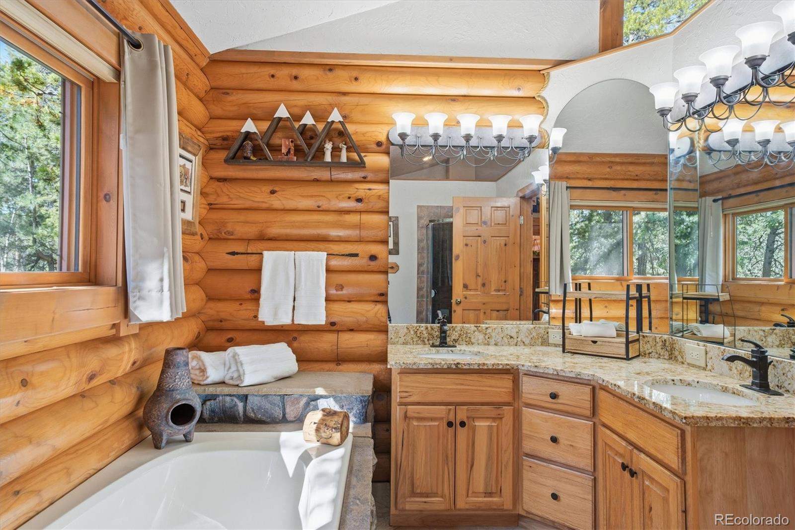 21466 Indian Springs Rd, Conifer, CO, 80433, USA, 3 Bedrooms Bedrooms, ,2 BathroomsBathrooms,Residential,Active,21466 Indian Springs Rd,3663079