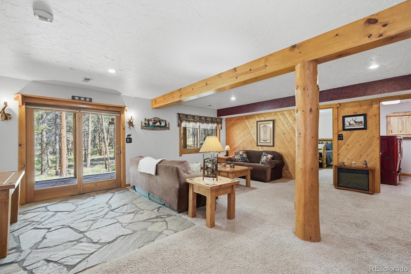 21466 Indian Springs Rd, Conifer, CO, 80433, USA, 3 Bedrooms Bedrooms, ,2 BathroomsBathrooms,Residential,Active,21466 Indian Springs Rd,3663079