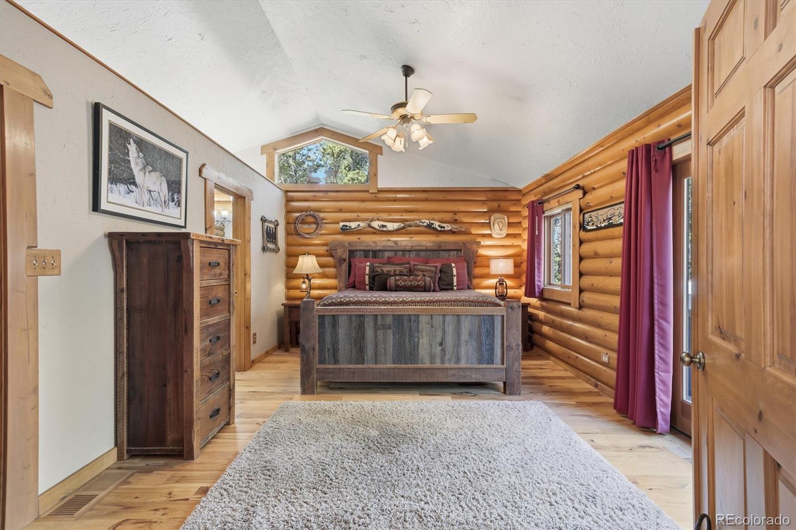21466 Indian Springs Rd, Conifer, CO, 80433, USA, 3 Bedrooms Bedrooms, ,2 BathroomsBathrooms,Residential,Active,21466 Indian Springs Rd,3663079