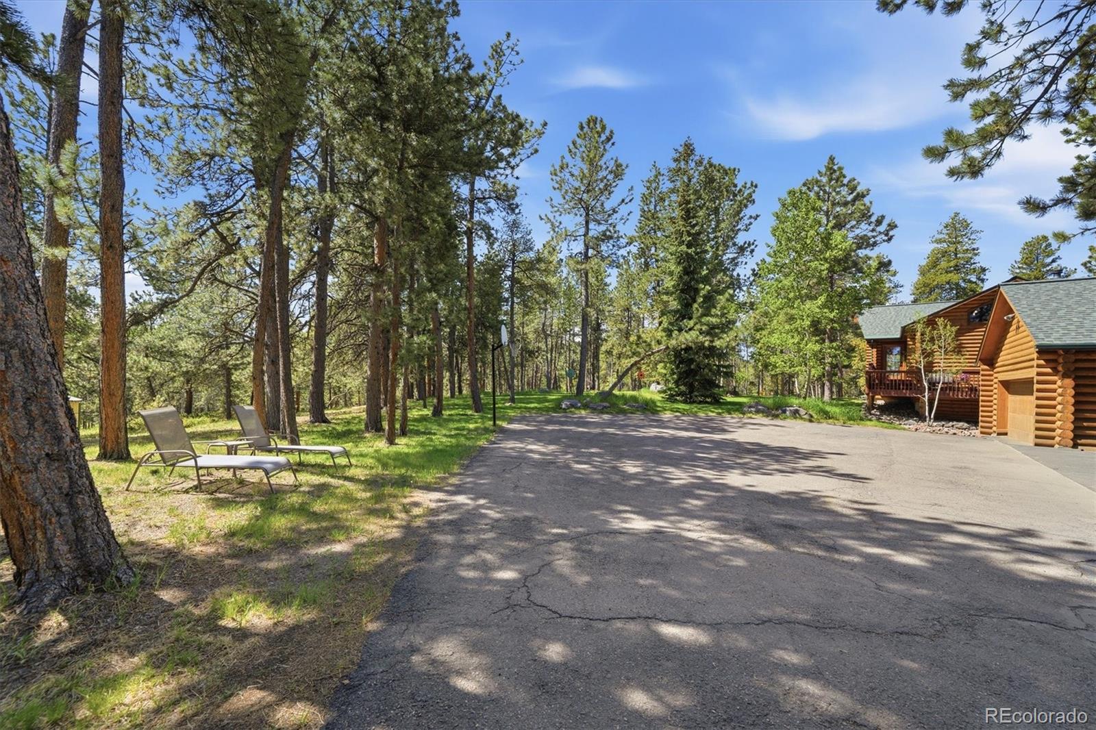 21466 Indian Springs Rd, Conifer, CO, 80433, USA, 3 Bedrooms Bedrooms, ,2 BathroomsBathrooms,Residential,Active,21466 Indian Springs Rd,3663079