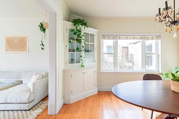 307 W Cleveland Street