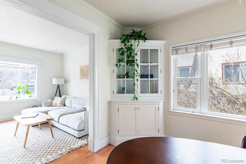 307 W Cleveland Street Lafayette CO 80026