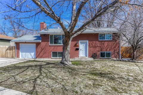 8612 Quigley Street, Westminster, CO 80031 - #: 9124062