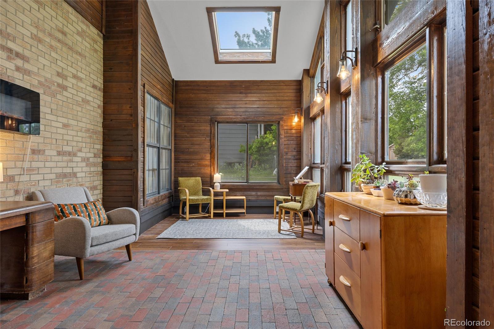 11035 E Berry Avenue, Englewood, CO, 80111 4 11035 E Berry Avenue