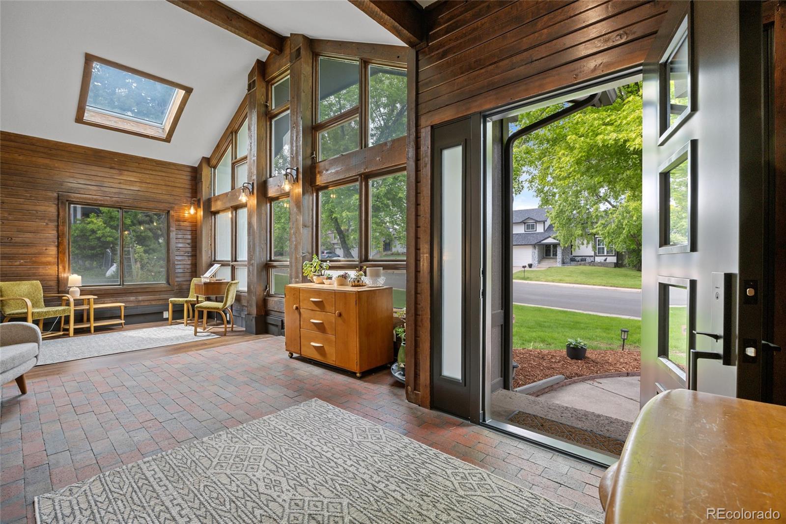 11035 E Berry Avenue, Englewood, CO, 80111 3 11035 E Berry Avenue