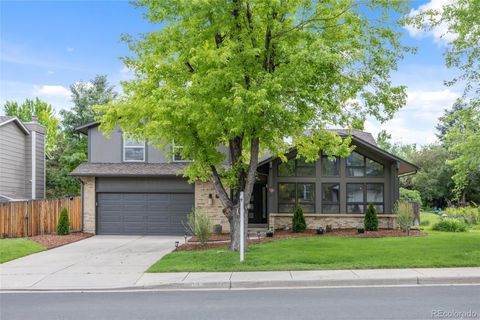 11035 E Berry Avenue Englewood CO 80111