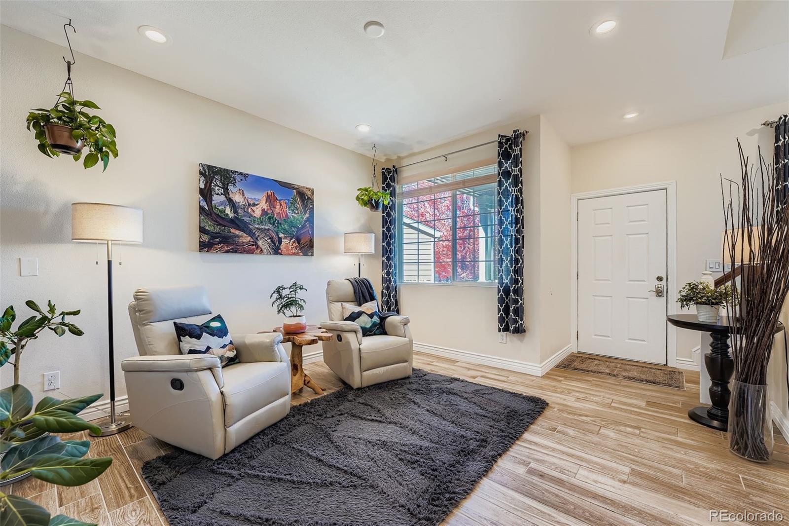 3895 S Jericho Court