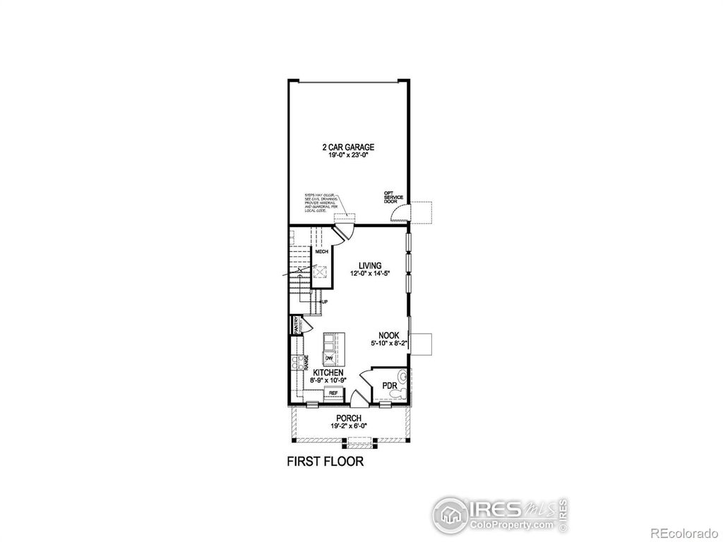 listing image 24