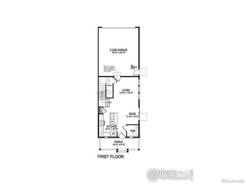 listing image 24