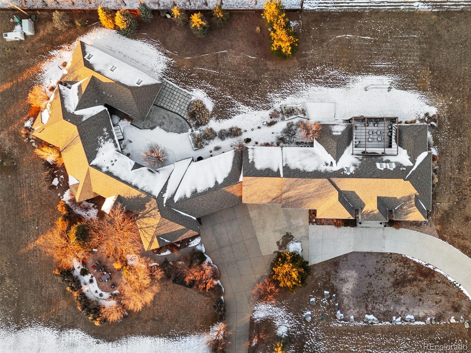 17819 E Easter Avenue