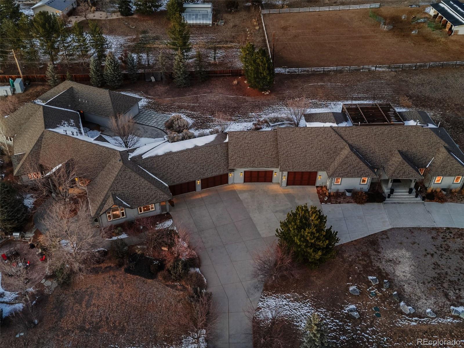 17819 E Easter Avenue