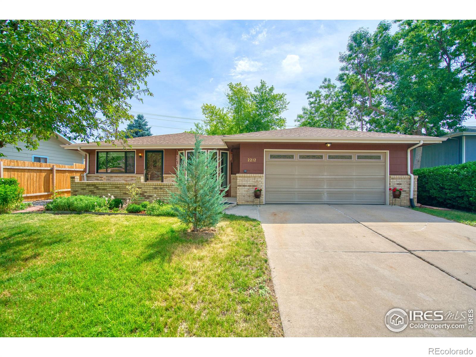 View Longmont, CO 80501 house