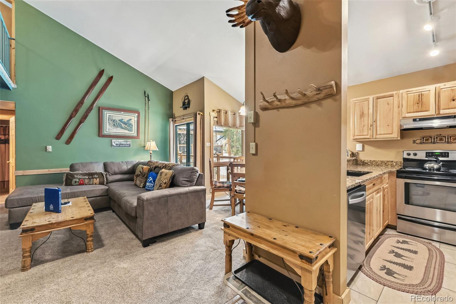 1937 Soda Ridge Road 1126